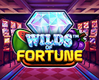 Wilds of Fortune