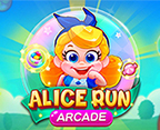 Alice Run