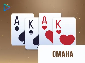 Omaha