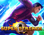 Super Striker