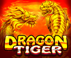 Dragon Tiger