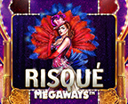 Risque Megaways