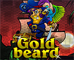 Goldbeard